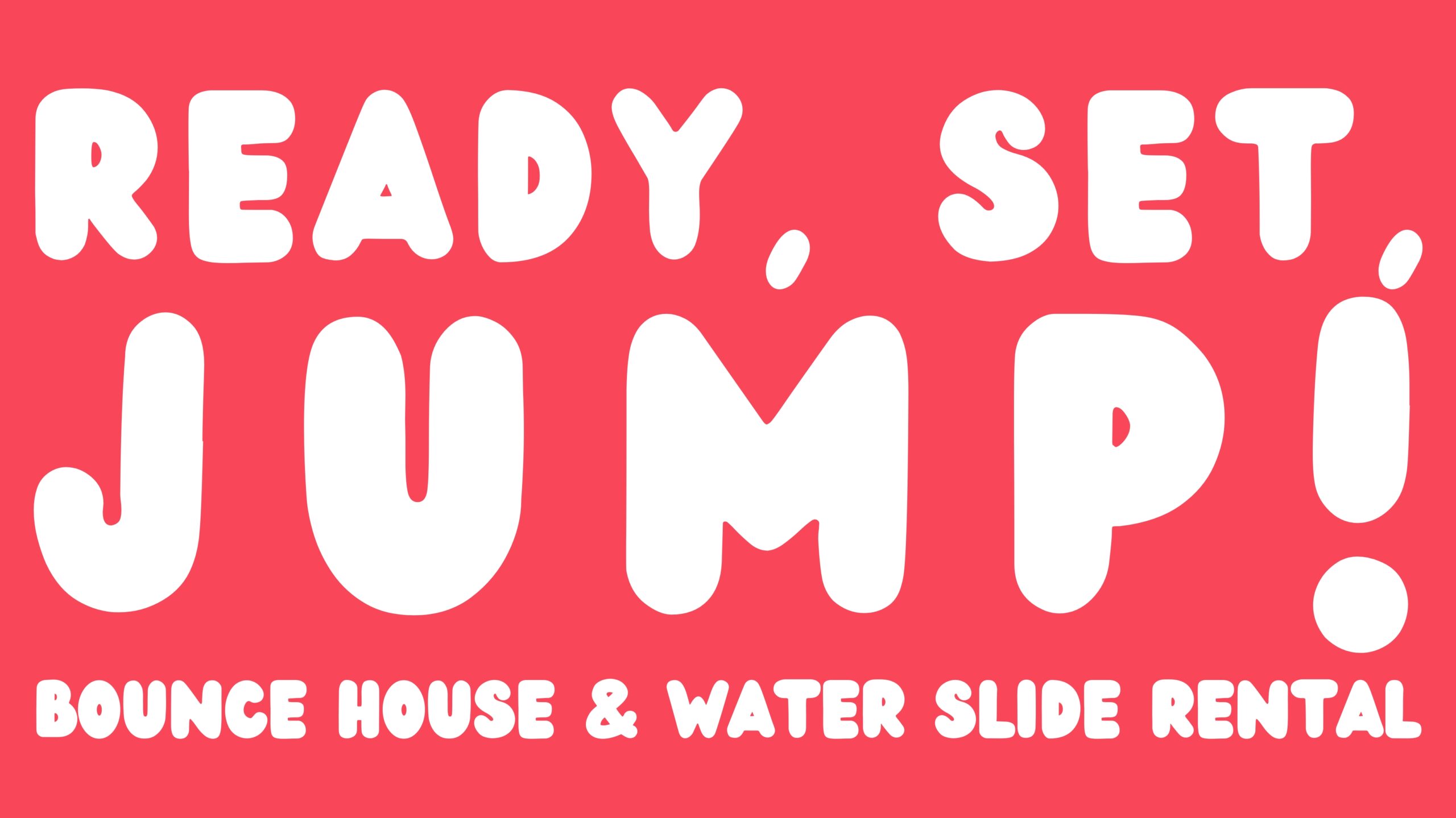 Ready Set Jump LLC Logo 7 1 scaled Home